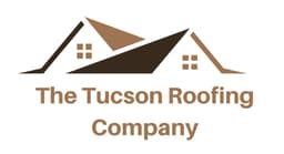 The Tucson Roofing Company