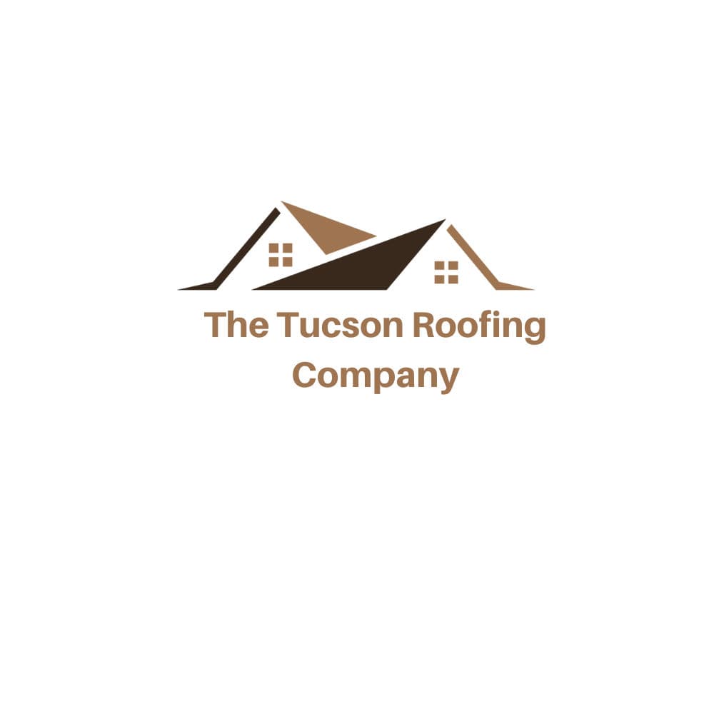 About The Tucson Roofing Company